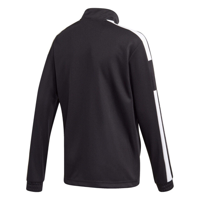 Adidas Squadra 21 trainingsjack voor kinderen/kinderen UTPP1899_black large