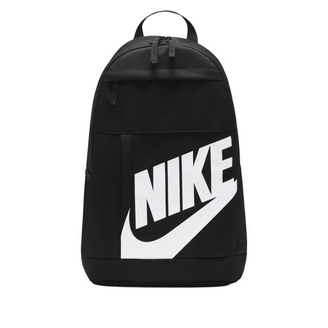 Nike Elemental 21l rugzak UTPP1948_black large