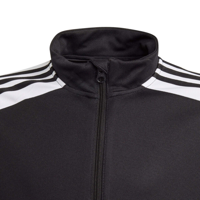 Adidas Squadra 21 trainingsjack voor kinderen/kinderen UTPP1899_black large
