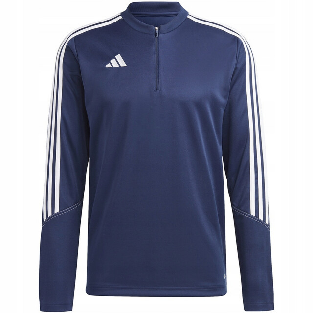 Adidas Heren condivo 22 training top UTPP1901_navyblue large