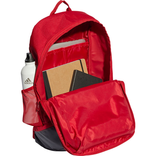 Adidas Tiro 23 rugzak UTPP1908_red large