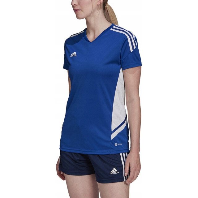 Adidas Dames condivo 22 trui UTPP1906_blue large