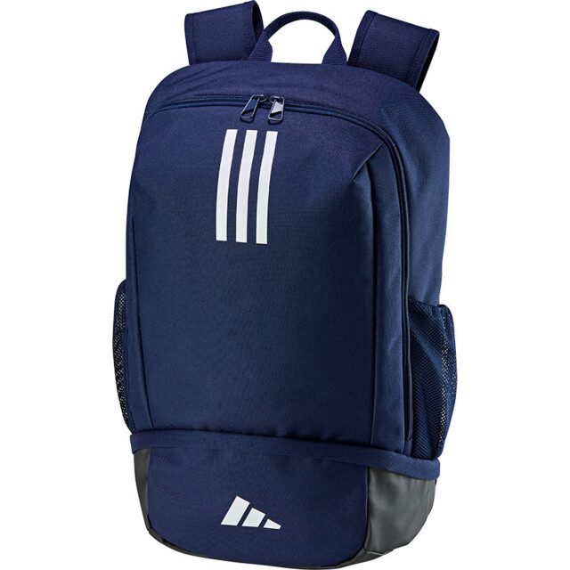 Adidas Tiro 23 rugzak UTPP1908_navyblue large