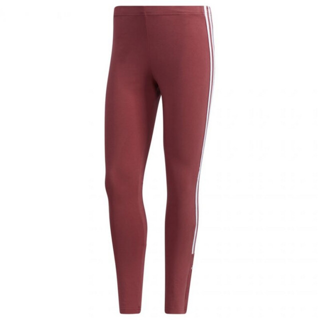 Adidas Dames joggingbroekjes UTPP1929_red large