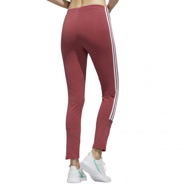 Adidas Dames joggingbroekjes UTPP1929_red large