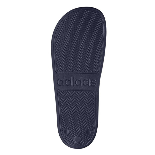 Adidas Adilette douchesliders voor volwassenen UTPP1935_navyblue large