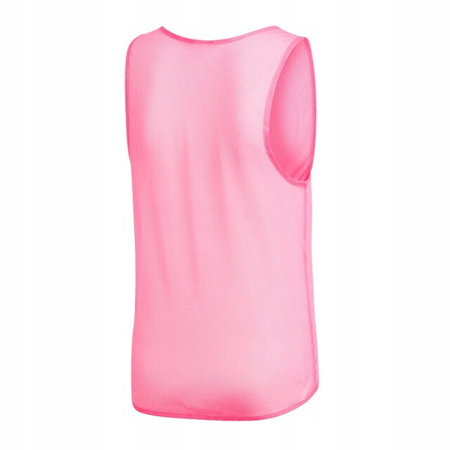 Adidas Unisex trainingsslabber voor volwassenen UTPP1985_pink large