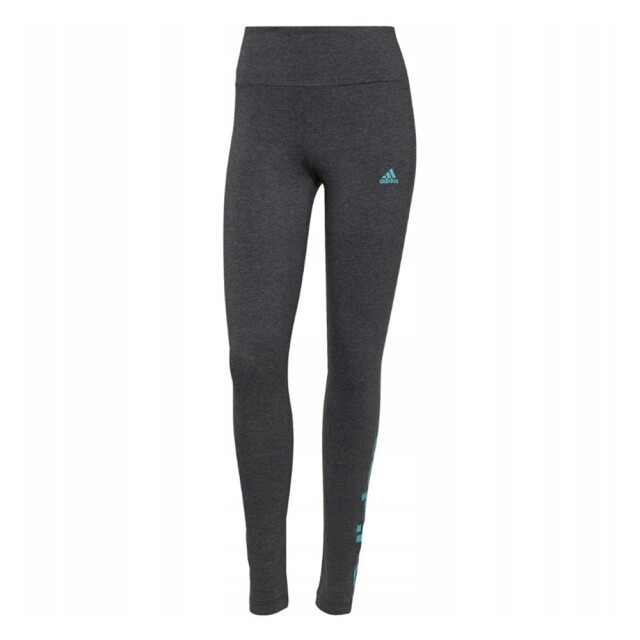 Adidas Dames essentials leggings UTPP1995_grey large