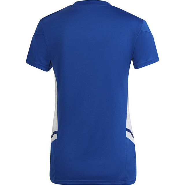 Adidas Dames condivo 22 trui UTPP1906_blue large