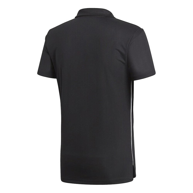 Adidas Heren core 18 voetbal jersey UTPP1879_black large