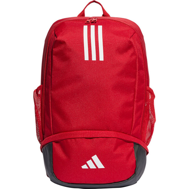 Adidas Tiro 23 rugzak UTPP1908_red large