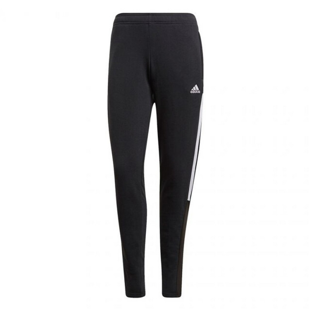 Adidas Dames tiro 21 joggingbroek UTPP1913_black large