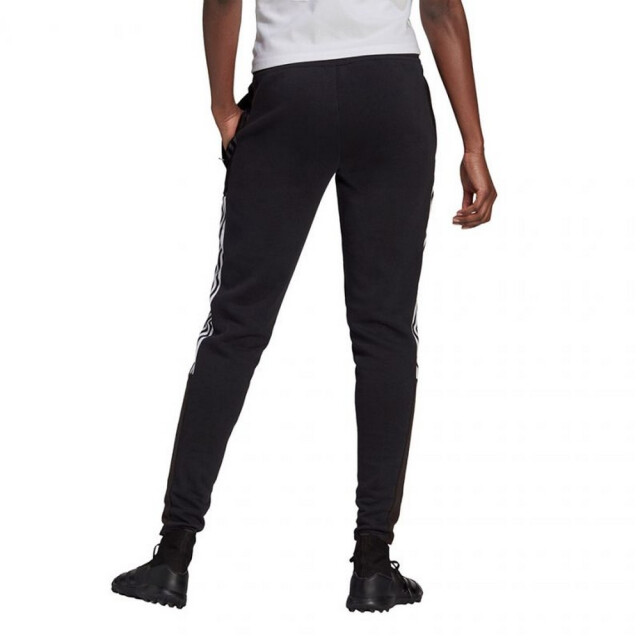 Adidas Dames tiro 21 joggingbroek UTPP1913_black large