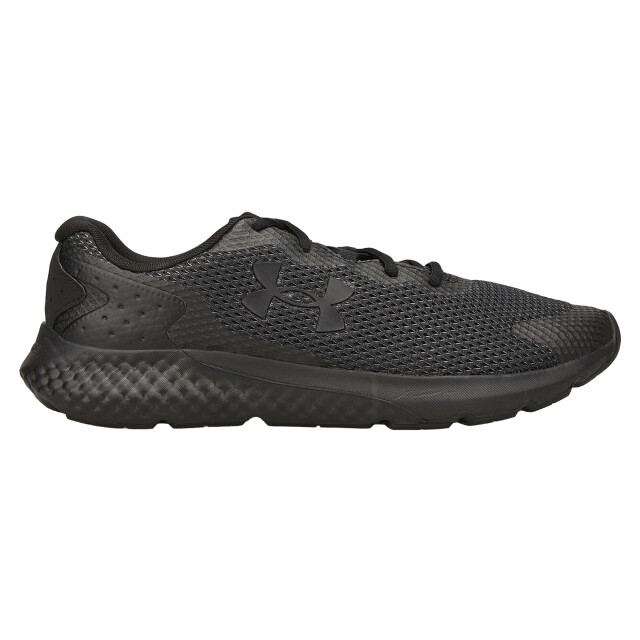 Under Armour Heren charged rogue 3 sportschoenen UTPP2051_black large