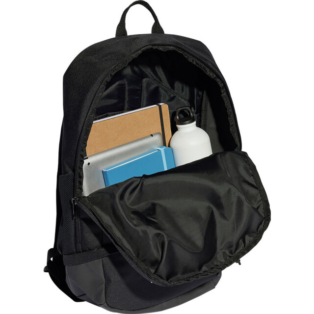 Adidas Tiro 23 rugzak UTPP1908_black large