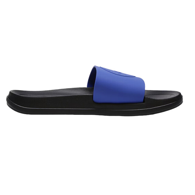 4F Kinderen/kinderen jmm00fflim017a teenslippers UTPP1869_navyblue large