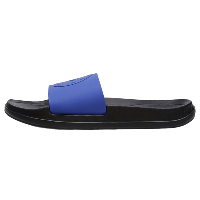 4F Kinderen/kinderen jmm00fflim017a teenslippers UTPP1869_navyblue large