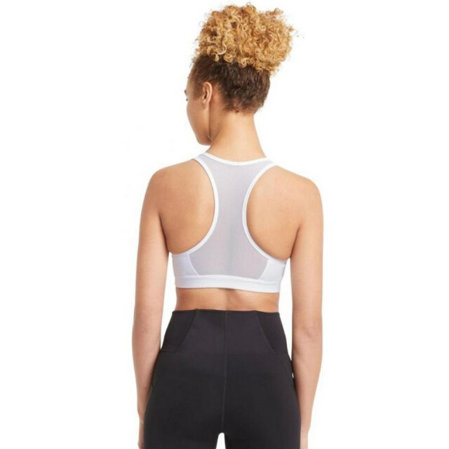 Puma Dames impact 4keeps mid sportbeha UTPP1938_white large
