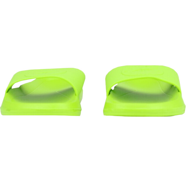 4F Kinderen/kinderen jmm00fflim017a teenslippers UTPP1869_green large