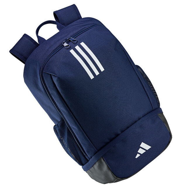Adidas Tiro 23 rugzak UTPP1908_navyblue large
