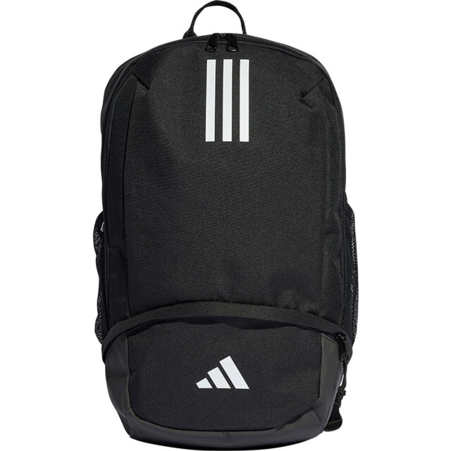 Adidas Tiro 23 rugzak UTPP1908_black large
