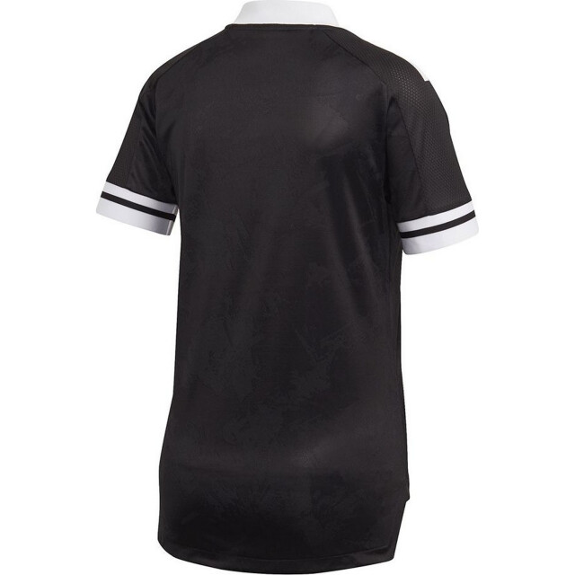 Adidas Dames condivo 20 trui UTPP1897_black large