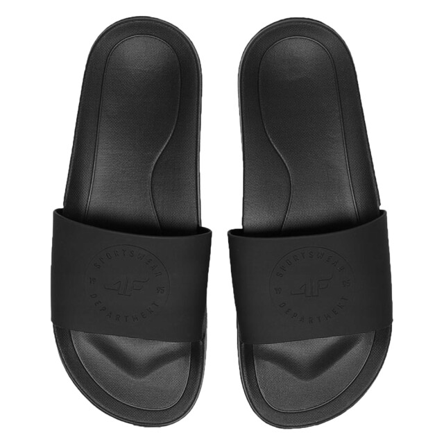 4F Heren mm00fflim047a sliders UTPP1832_black large