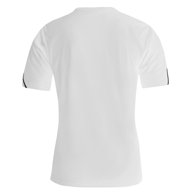 Adidas Heren tiro 23 liga jersey UTPP1828_white large