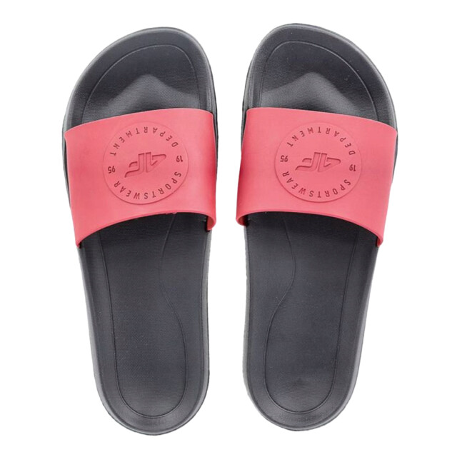 4F Heren mm00fflim047a sliders UTPP1832_red large