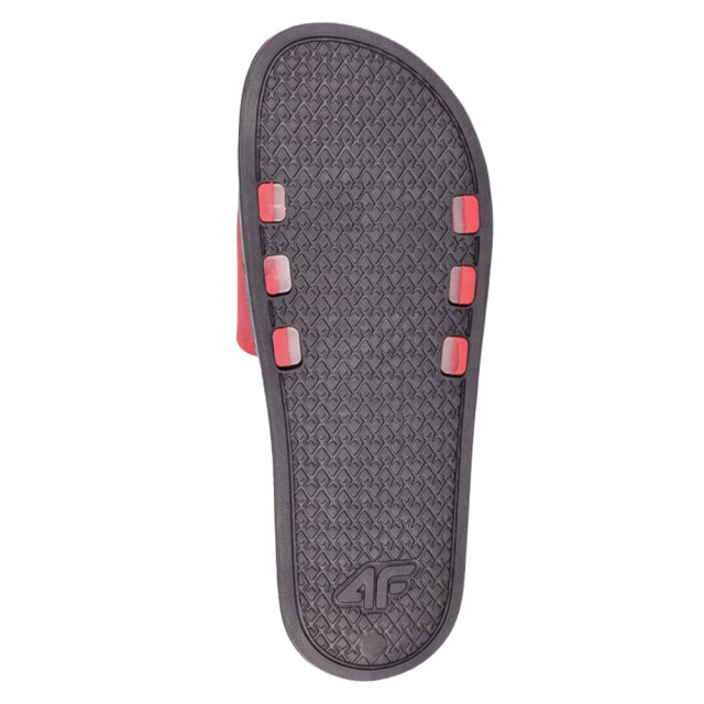 4F Heren mm00fflim047a sliders UTPP1832_red large