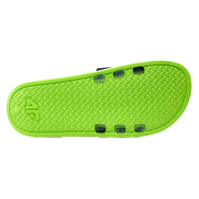 4F Heren mm00fflim047a sliders UTPP1832_blackgreen large