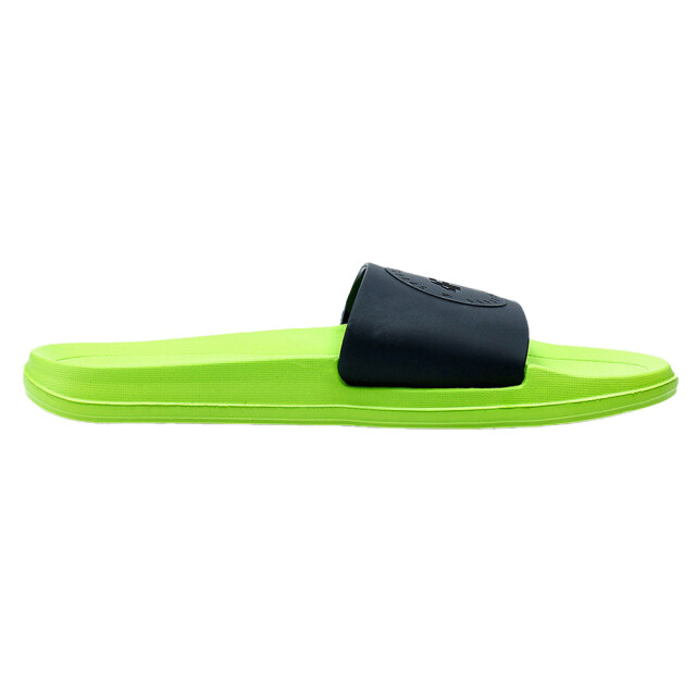 4F Heren mm00fflim047a sliders UTPP1832_blackgreen large