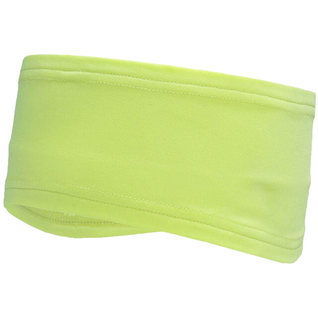 4F U049 hoofdband UTPP1866_green large