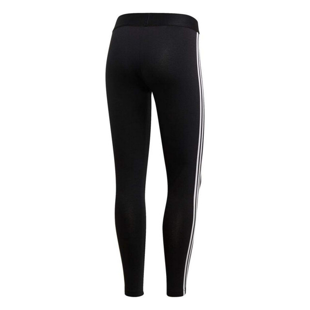 Adidas Dames essentials 3 strepen joggingbroek UTPP1896_black large