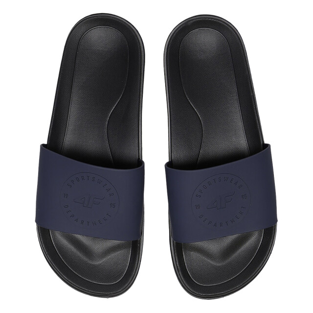4F Heren mm00fflim047a sliders UTPP1832_navyblue large