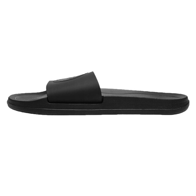 4F Heren mm00fflim047a sliders UTPP1832_black large