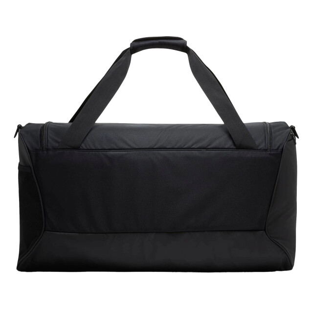 Nike Teamtas academie UTPP1819_black large