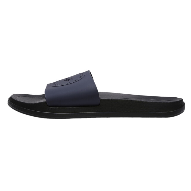 4F Heren mm00fflim047a sliders UTPP1832_navyblue large
