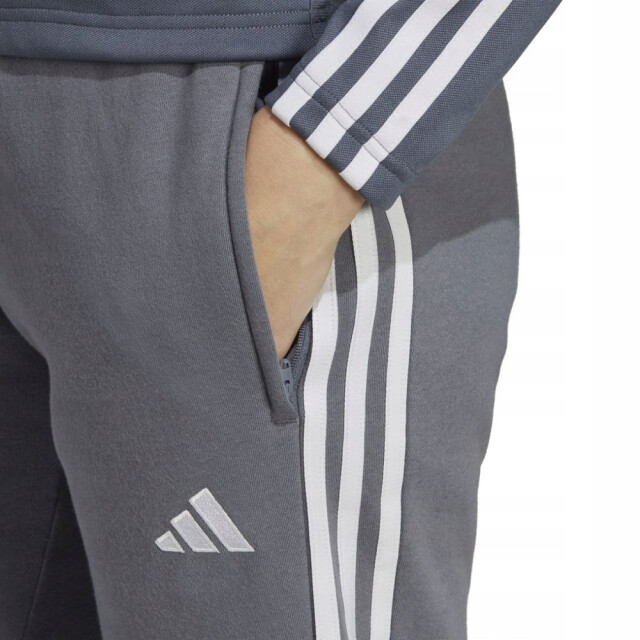 Adidas Dames tiro 23 league joggingbroek UTPP1859_grey large