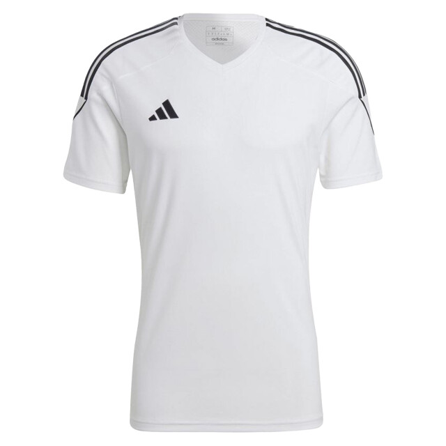 Adidas Heren tiro 23 liga jersey UTPP1828_white large