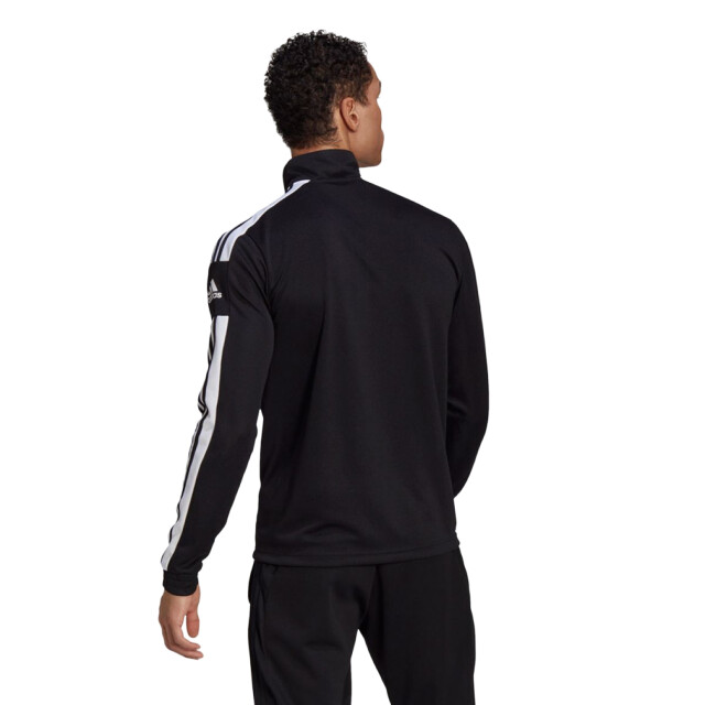 Adidas Heren squadra 21 sweatshirt UTPP1794_black large