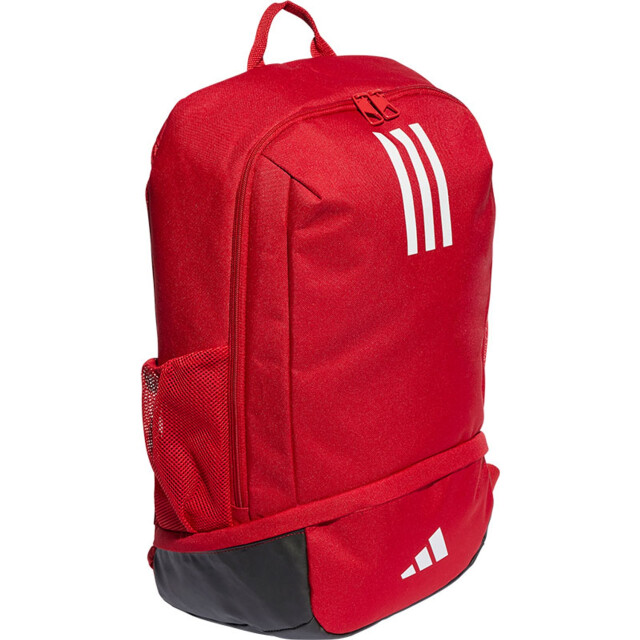Adidas Tiro 23 rugzak UTPP1908_red large