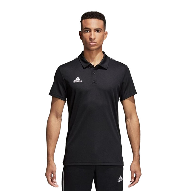 Adidas Heren core 18 voetbal jersey UTPP1879_black large