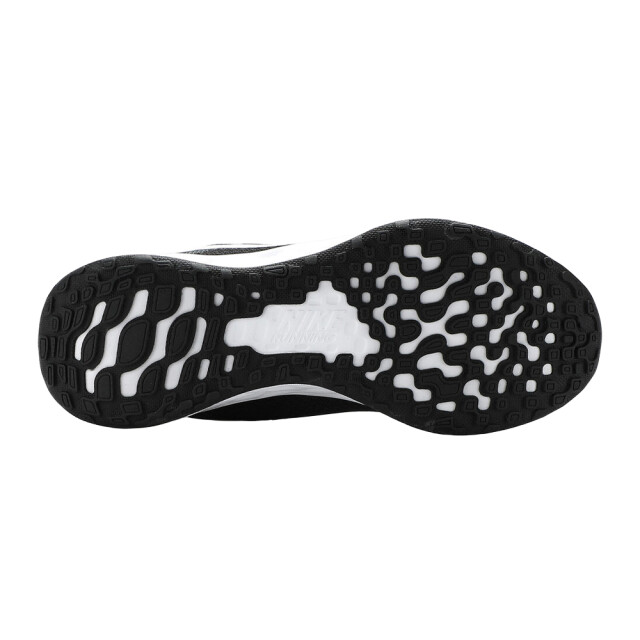 Nike Revolution 6 trainers voor kinderen UTPP1804_black large
