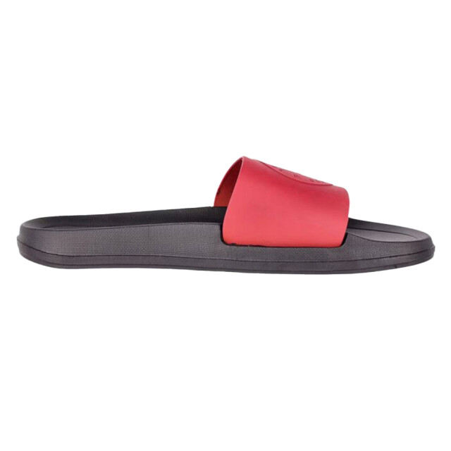 4F Heren mm00fflim047a sliders UTPP1832_red large