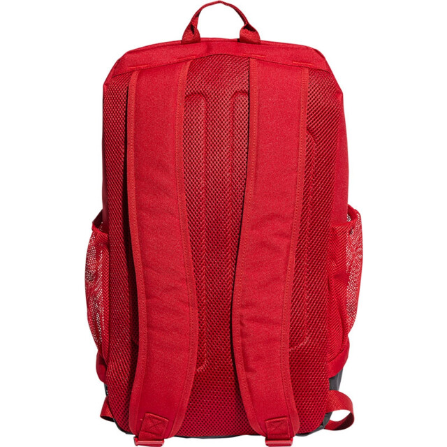 Adidas Tiro 23 rugzak UTPP1908_red large