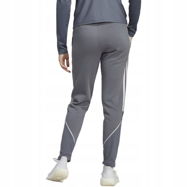 Adidas Dames tiro 23 league joggingbroek UTPP1859_grey large