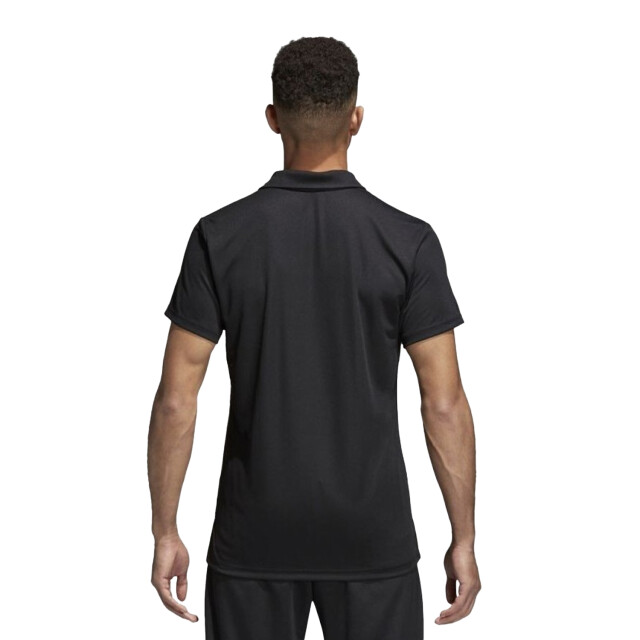 Adidas Heren core 18 voetbal jersey UTPP1879_black large