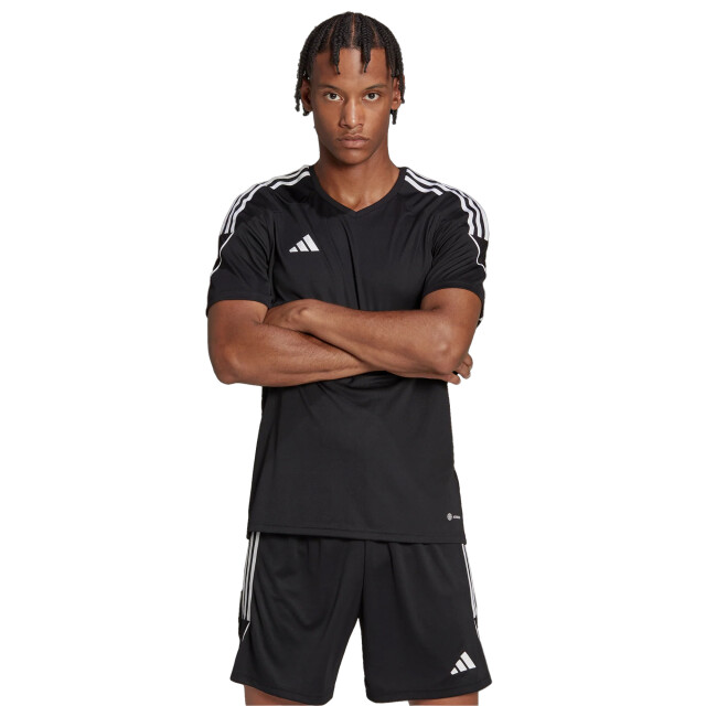 Adidas Heren tiro 23 liga jersey UTPP1828_black large