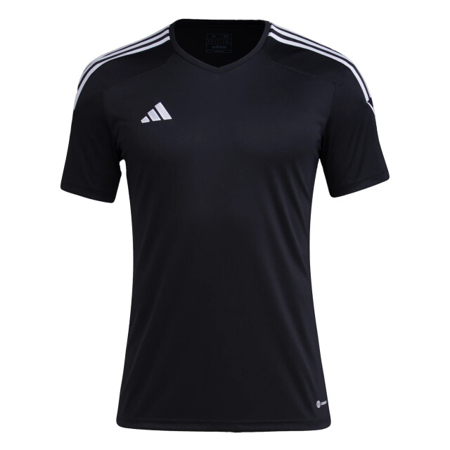 Adidas Heren tiro 23 liga jersey UTPP1828_black large